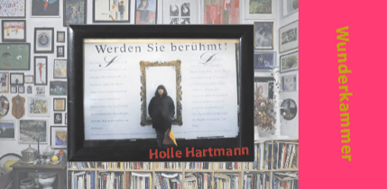 Einladung Wunderkammer F_D_k.pdf